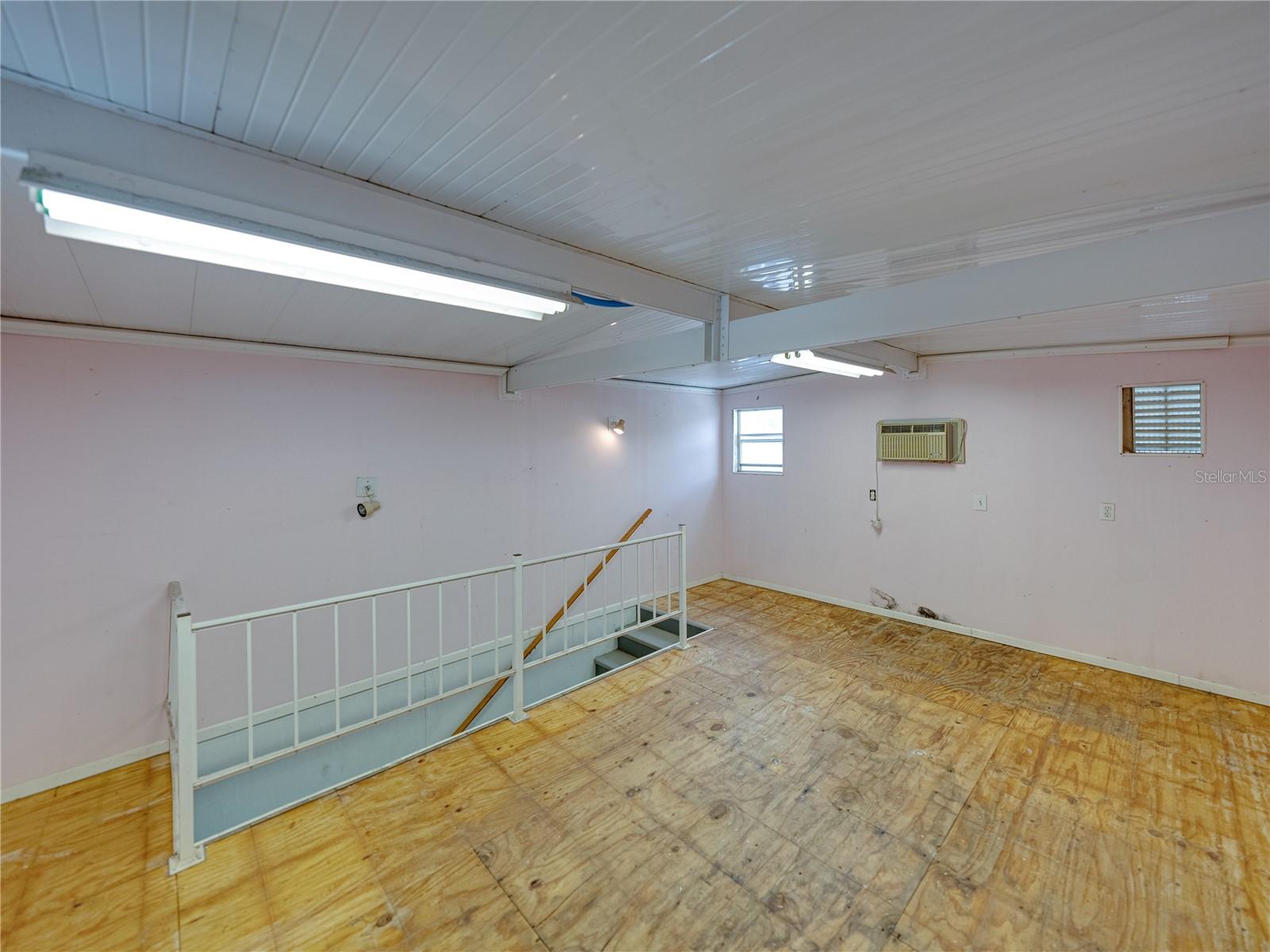 5148 Island View Cir N Property Photo 45