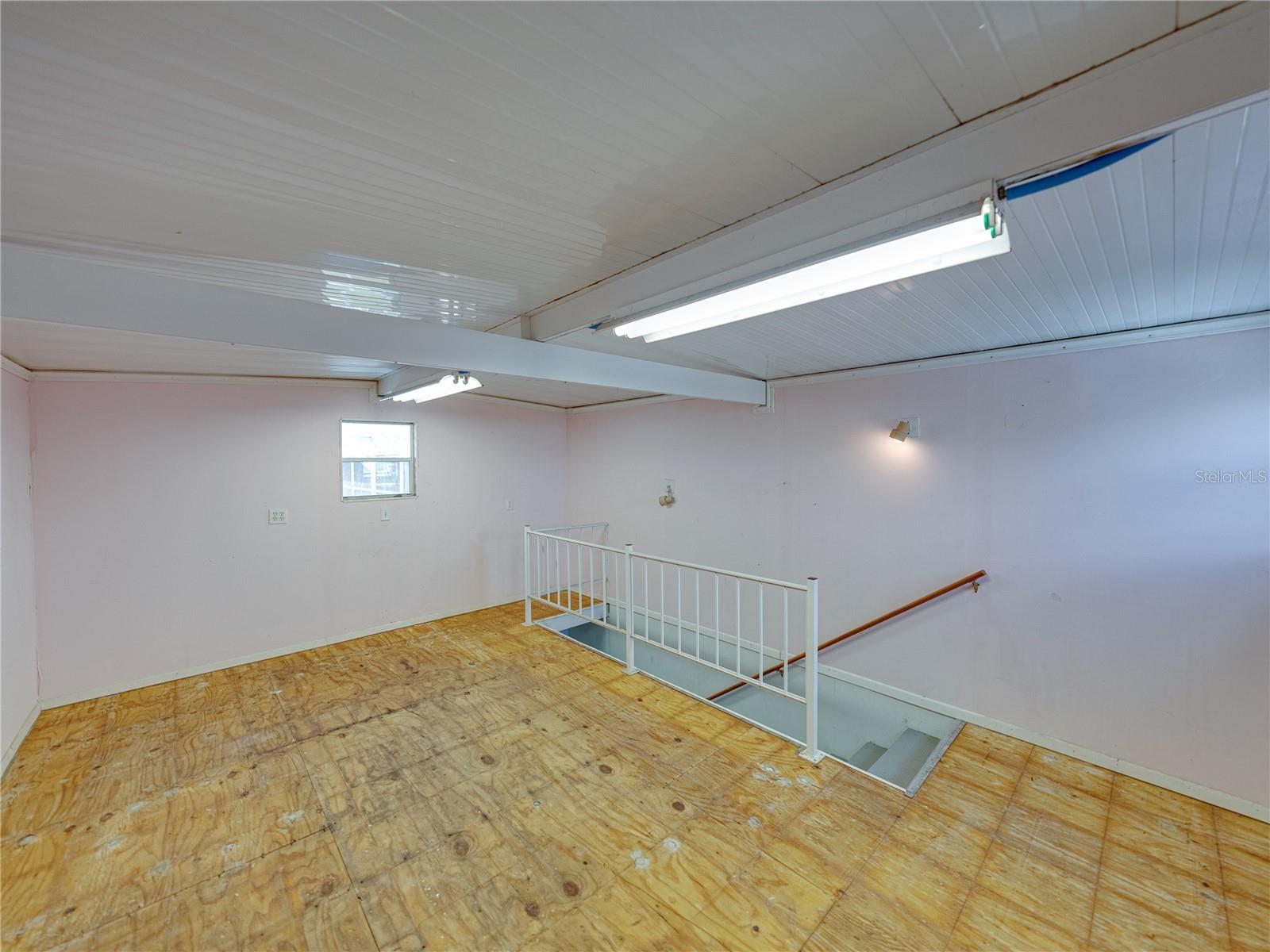 5148 Island View Cir N Property Photo 46