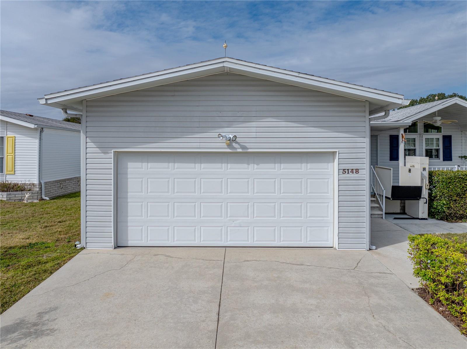 5148 Island View Cir N Property Photo 47