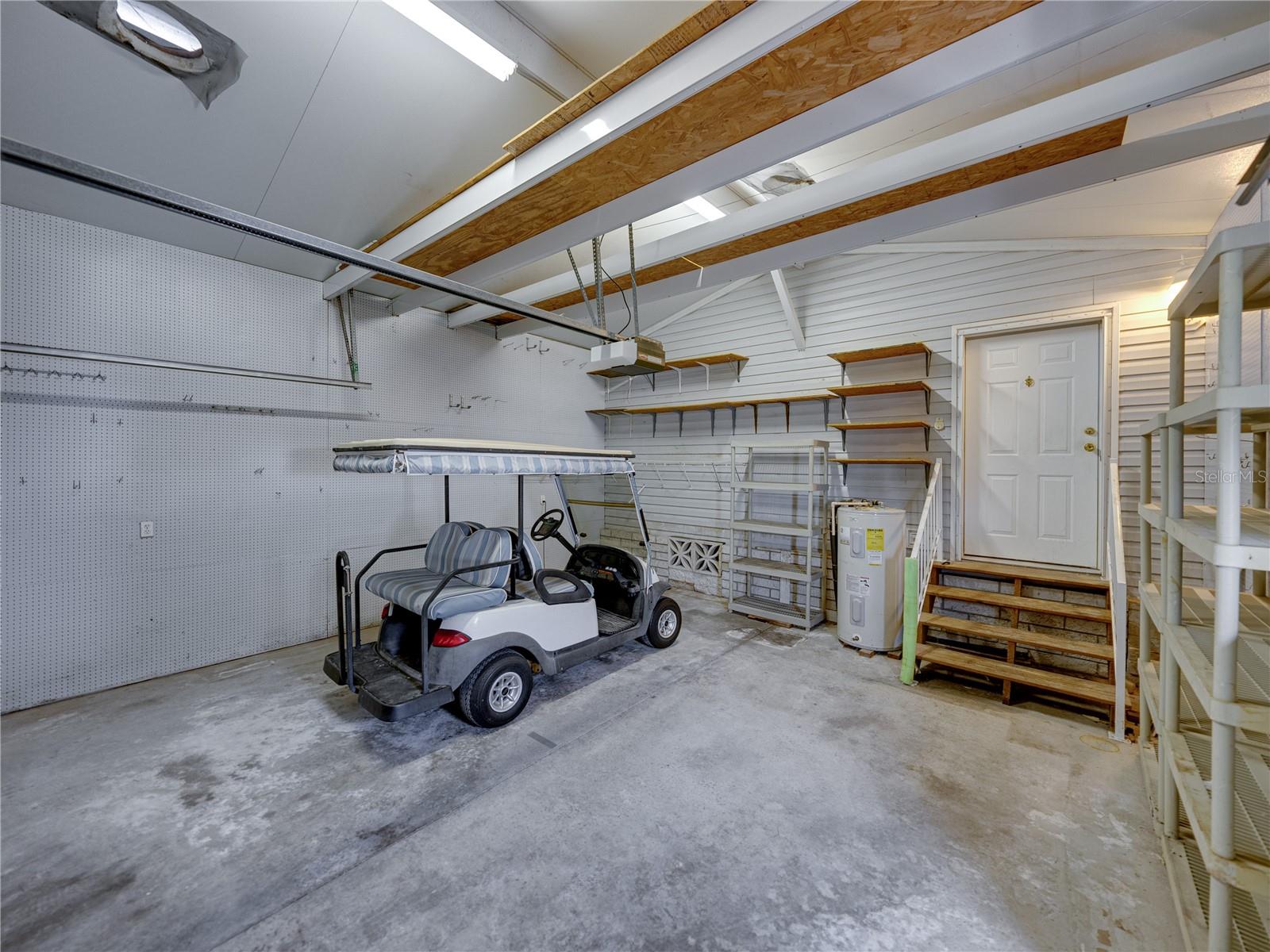 5148 Island View Cir N Property Photo 48