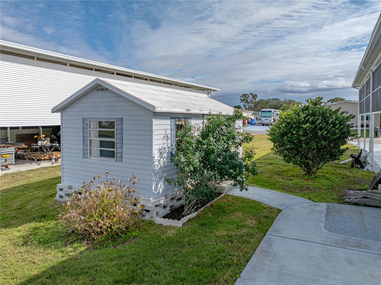 5148 Island View Cir N Property Photo 51