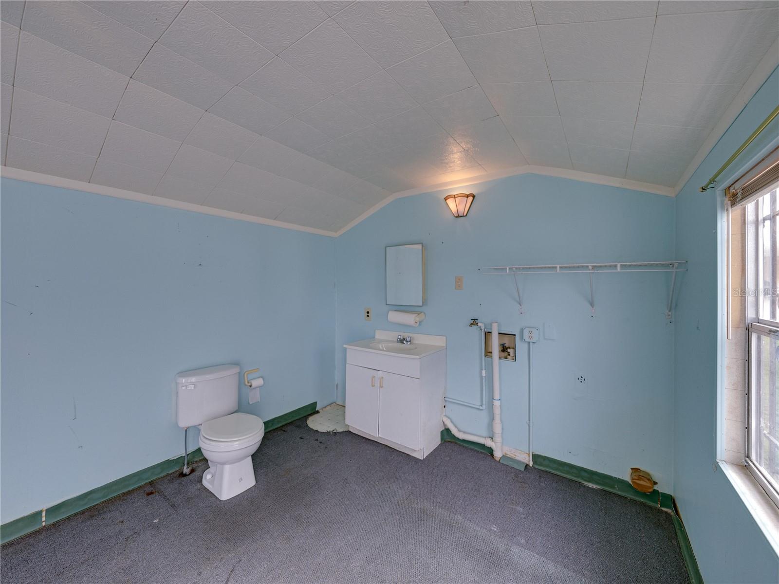 5148 Island View Cir N Property Photo 52