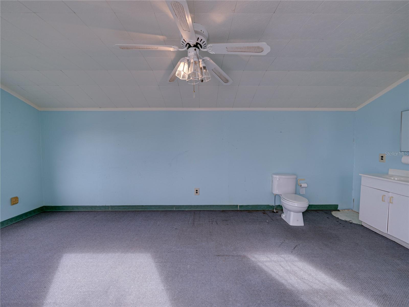 5148 Island View Cir N Property Photo 53