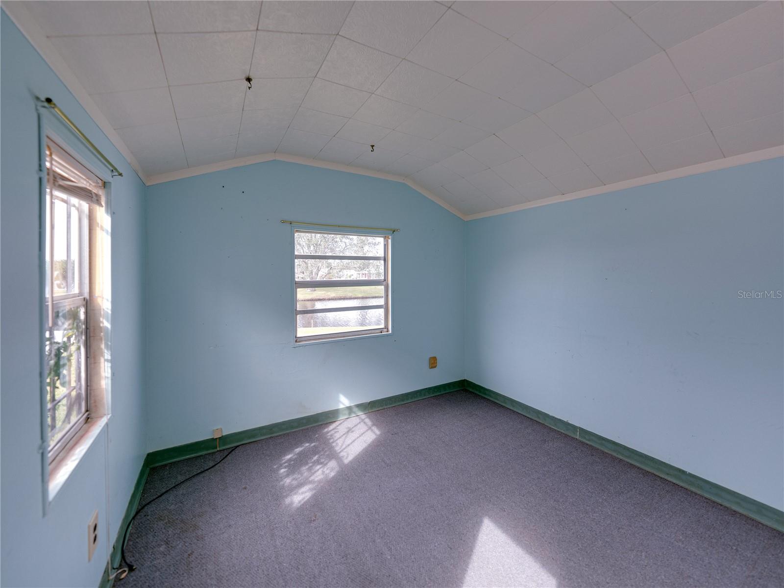 5148 Island View Cir N Property Photo 54