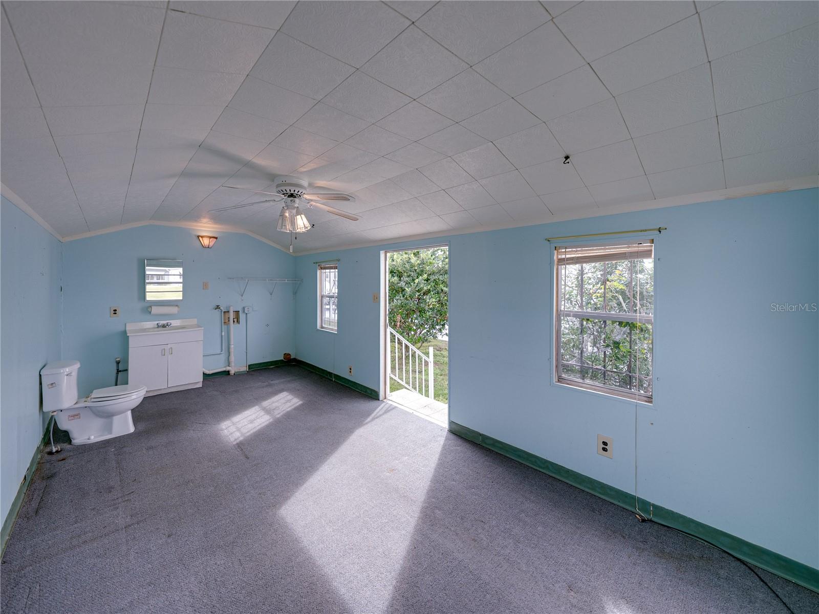 5148 Island View Cir N Property Photo 55
