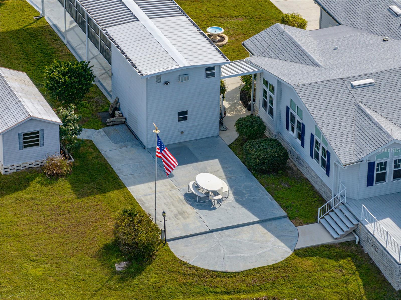 5148 Island View Cir N Property Photo 56
