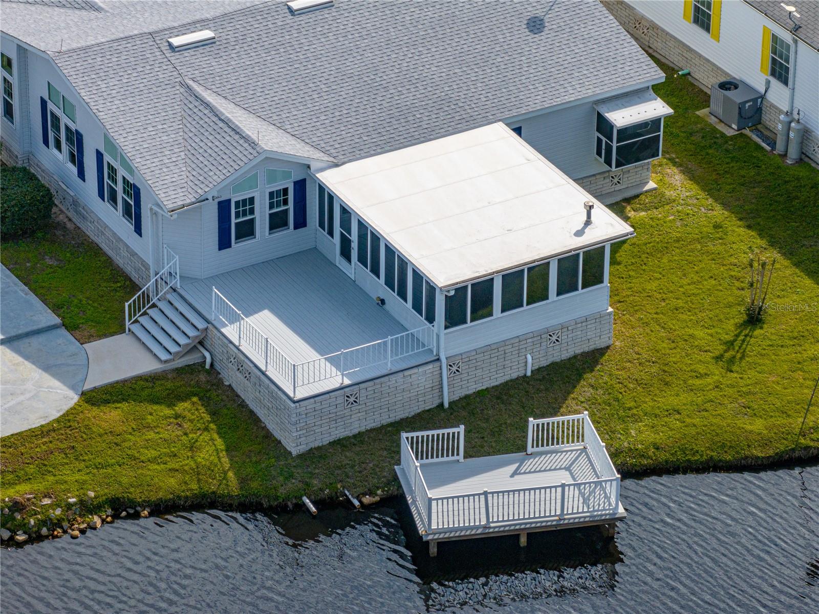 5148 Island View Cir N Property Photo 57