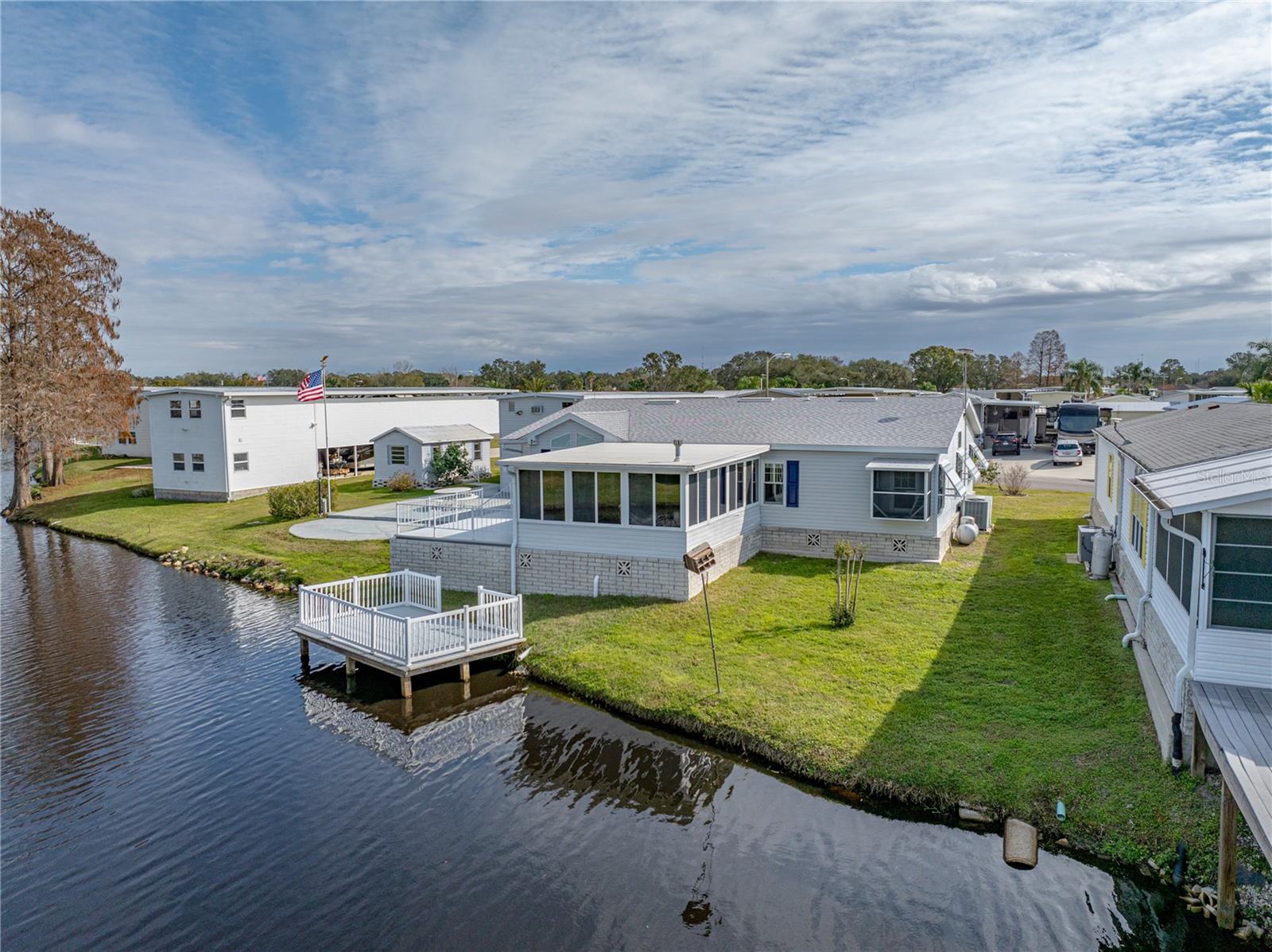 5148 Island View Cir N Property Photo 61