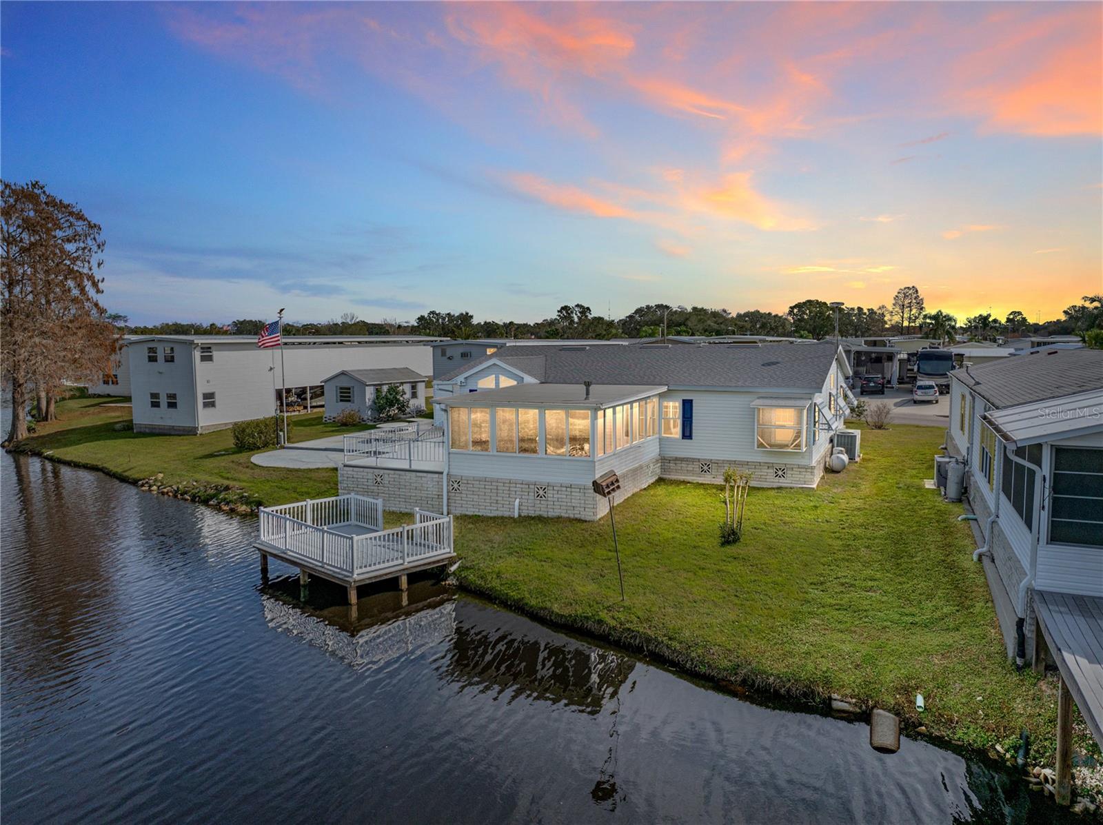 5148 Island View Cir N Property Photo 62