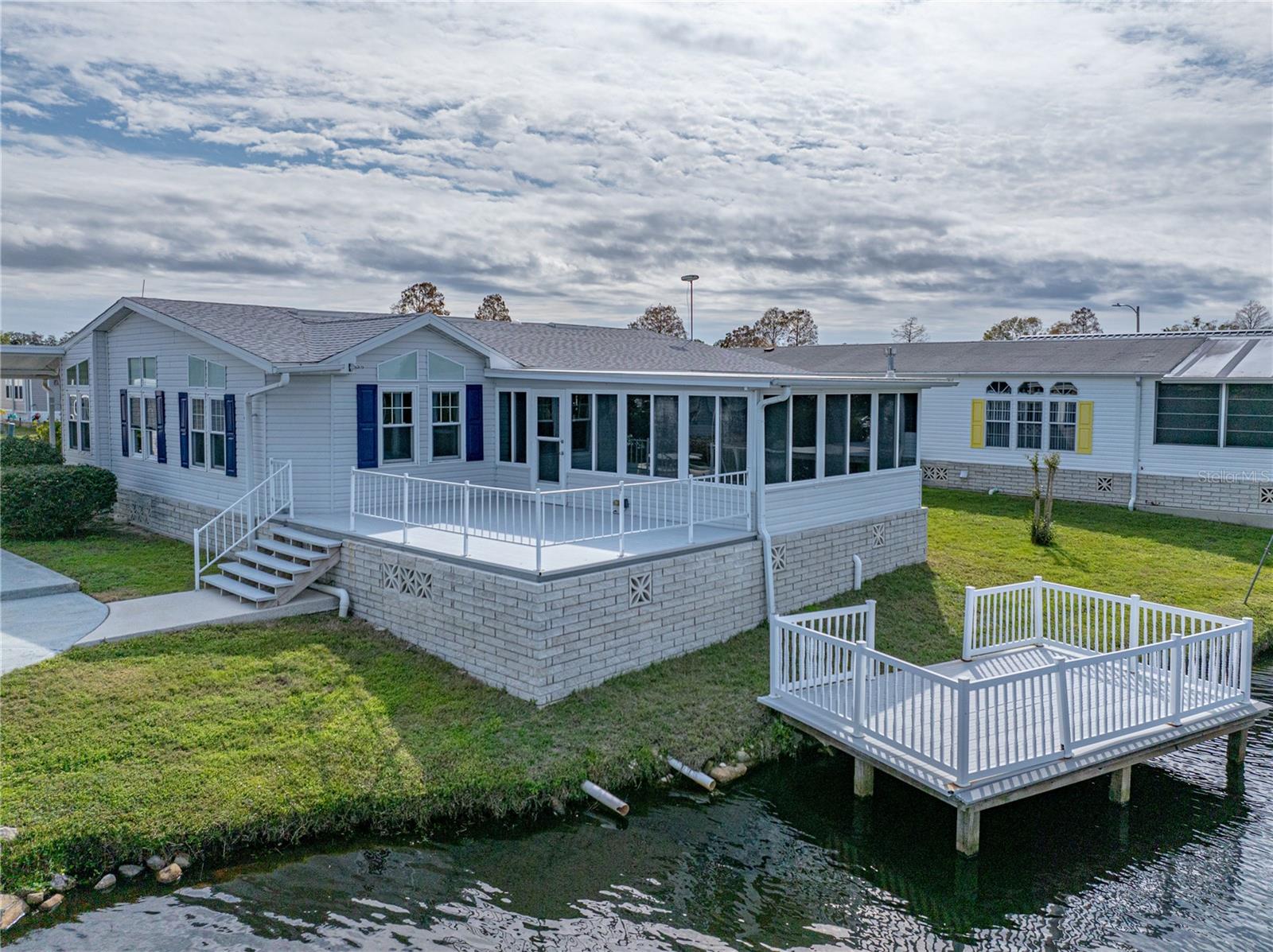 5148 Island View Cir N Property Photo 64