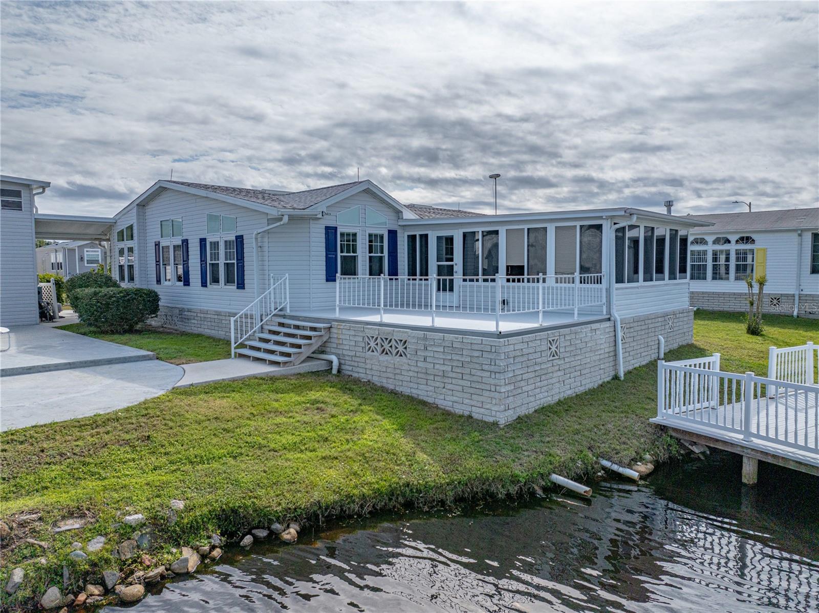 5148 Island View Cir N Property Photo 65