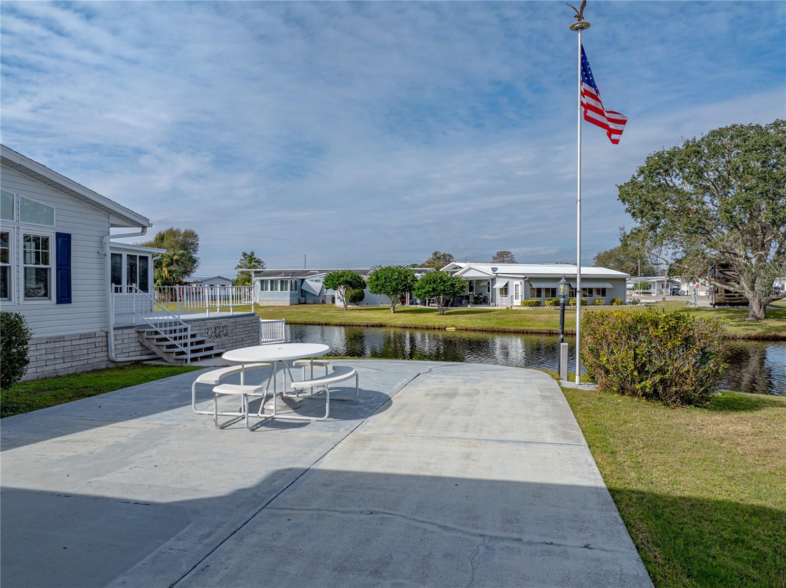 5148 Island View Cir N Property Photo 68