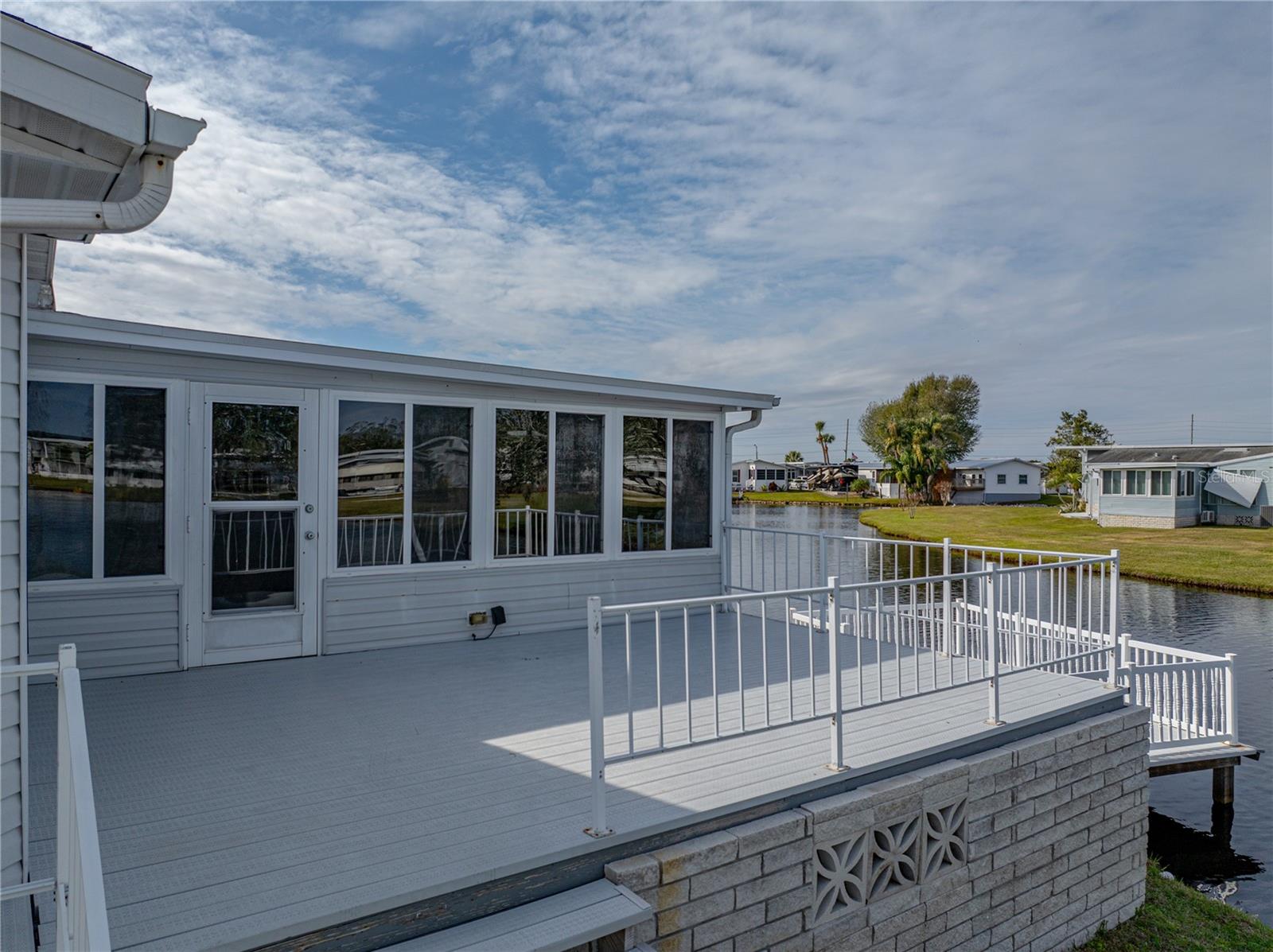 5148 Island View Cir N Property Photo 69
