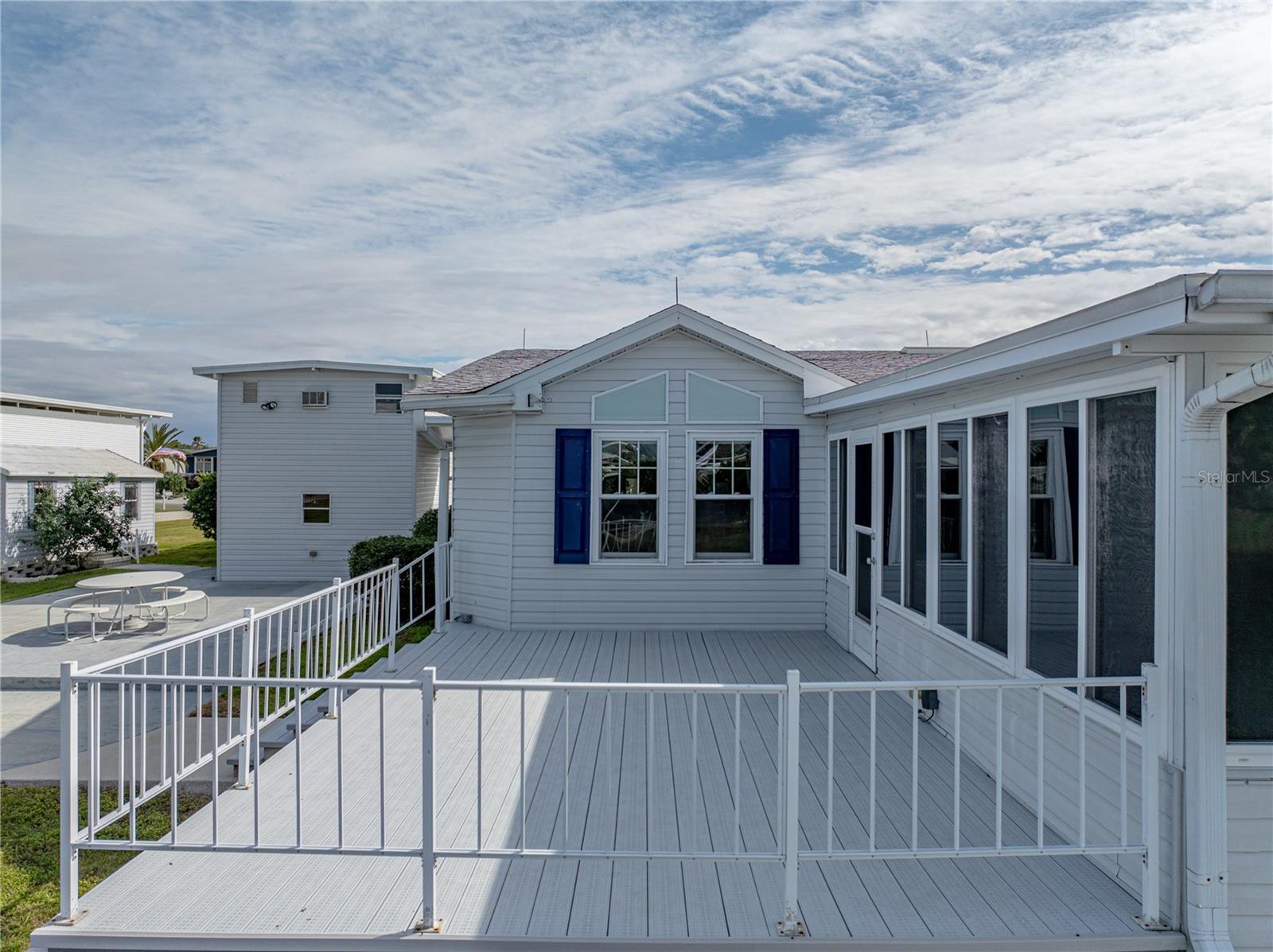5148 Island View Cir N Property Photo 71