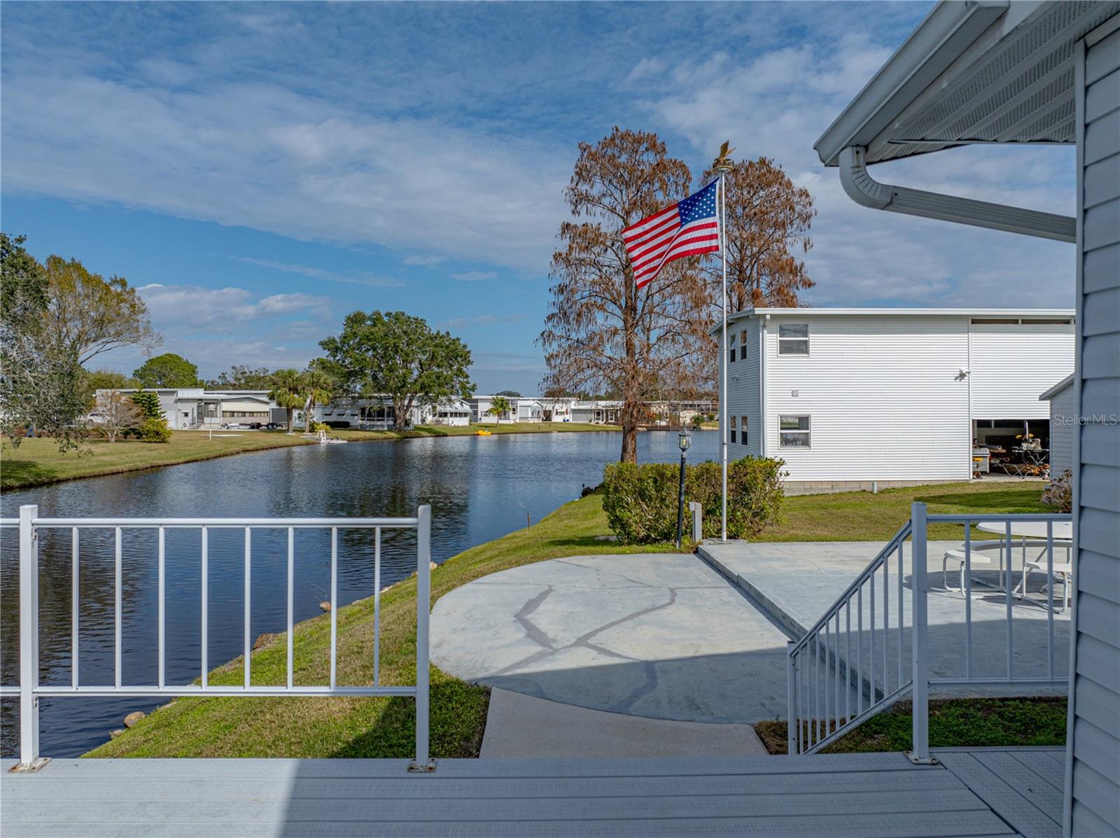 5148 Island View Cir N Property Photo 72