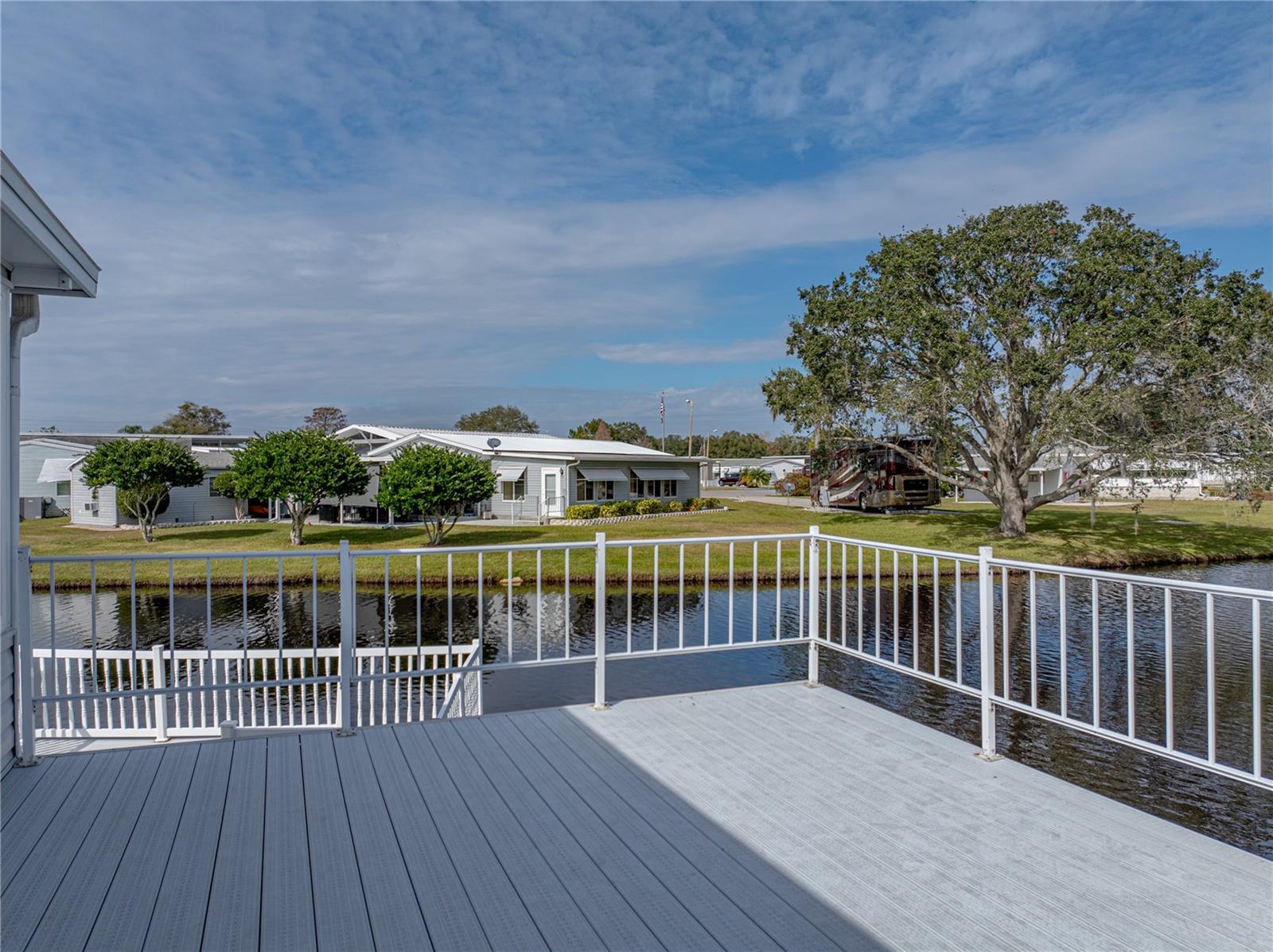 5148 Island View Cir N Property Photo 73