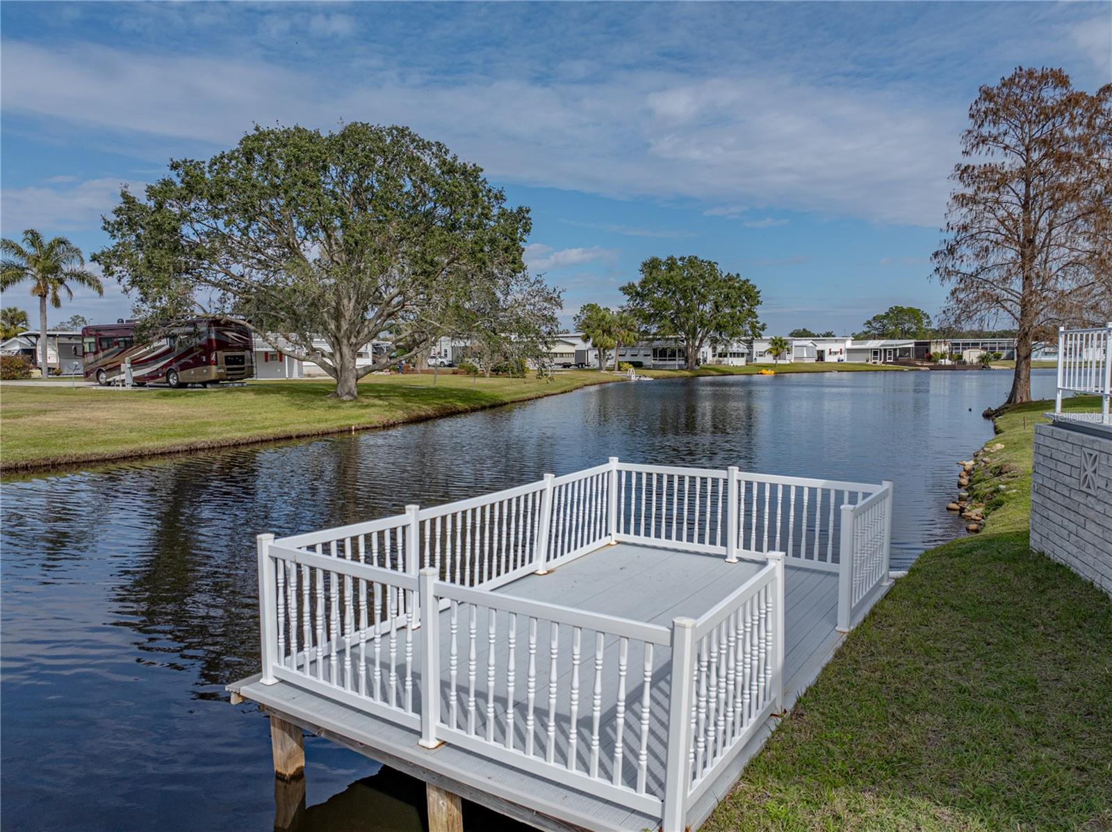 5148 Island View Cir N Property Photo 74