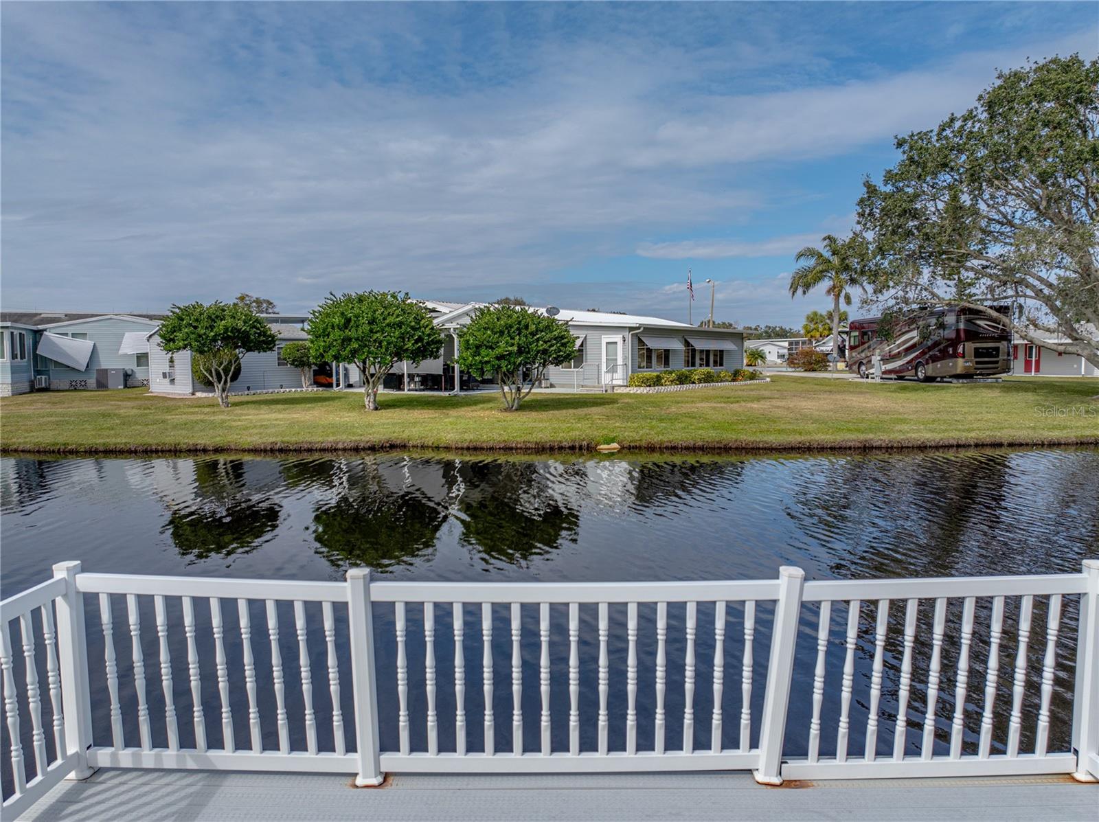 5148 Island View Cir N Property Photo 75