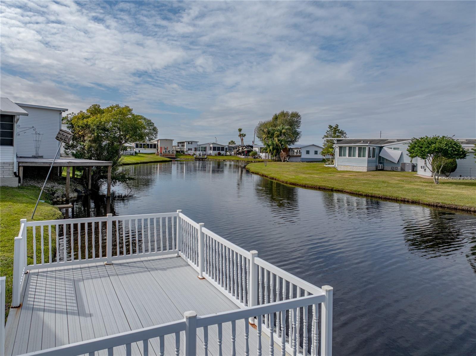 5148 Island View Cir N Property Photo 76