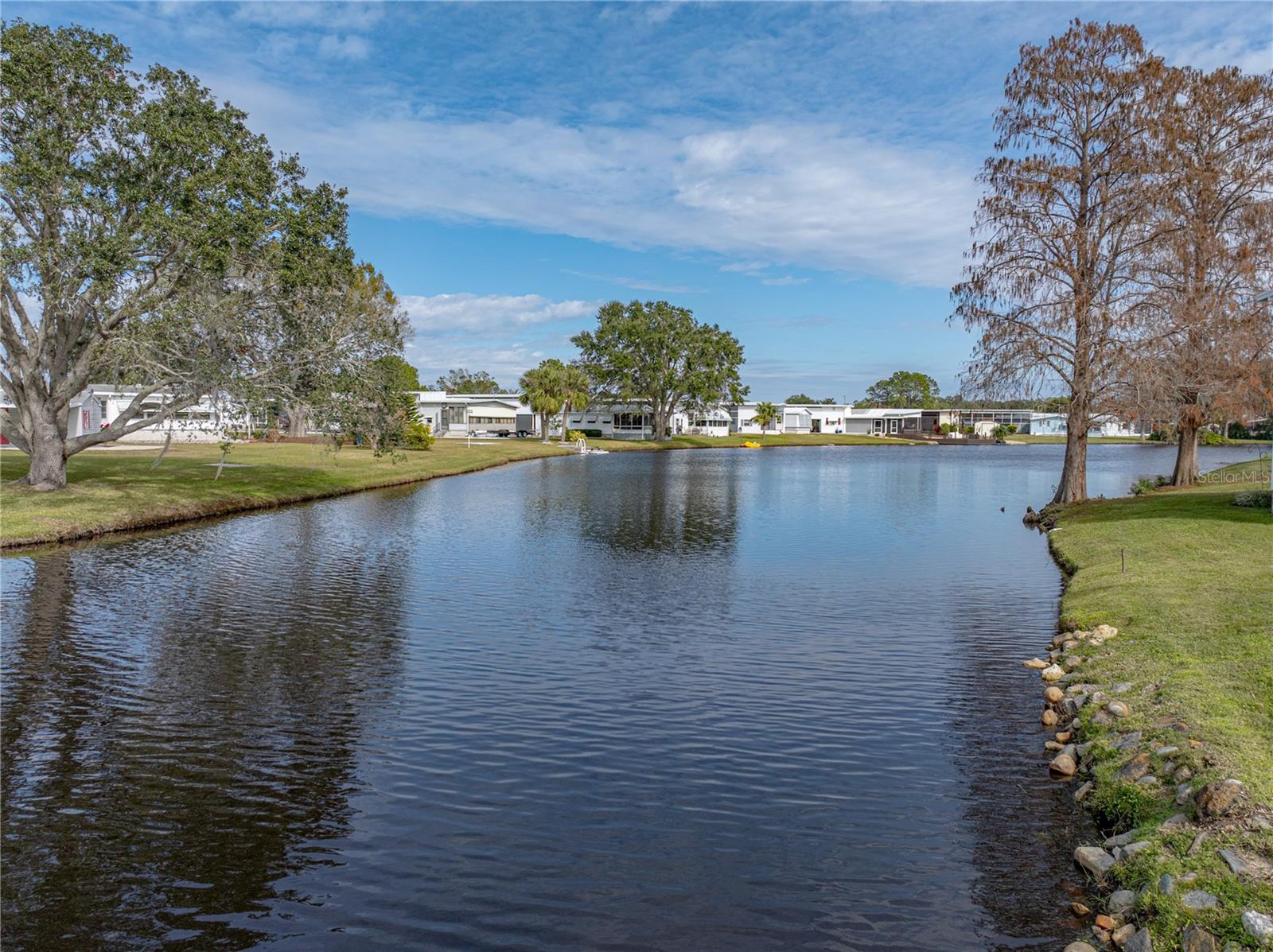 5148 Island View Cir N Property Photo 79