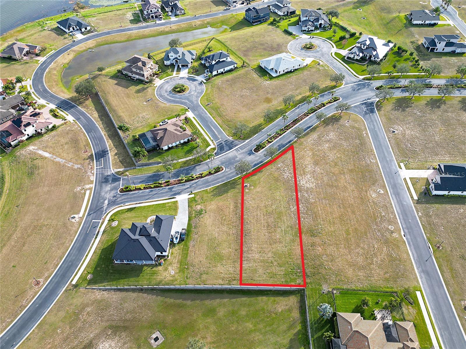 108 Campion Blvd Property Photo 7