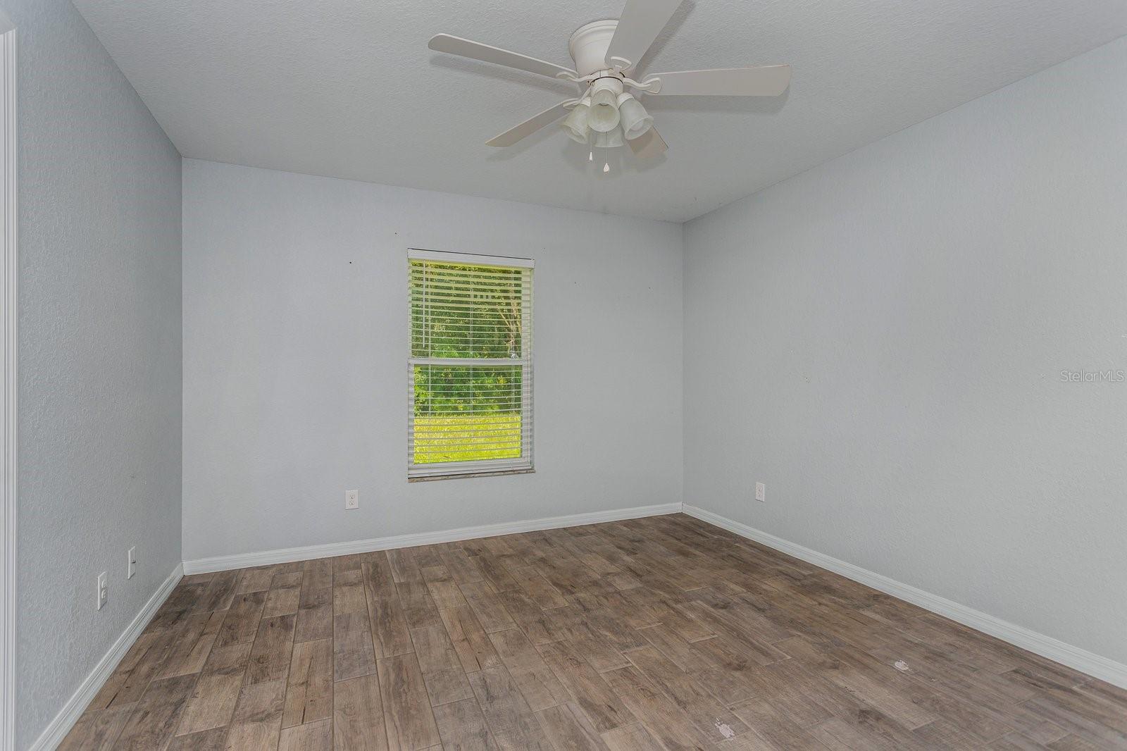 2907 Park St Property Photo 10