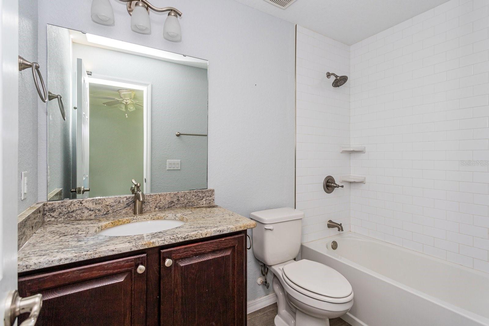 2907 Park St Property Photo 12