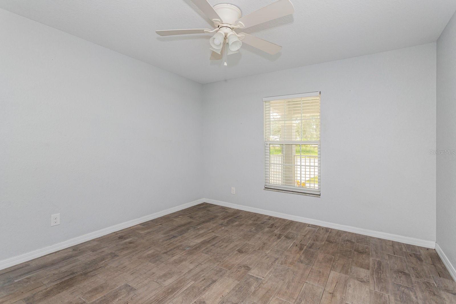 2907 Park St Property Photo 14