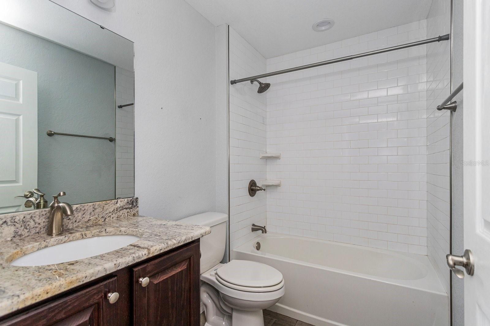 2907 Park St Property Photo 15