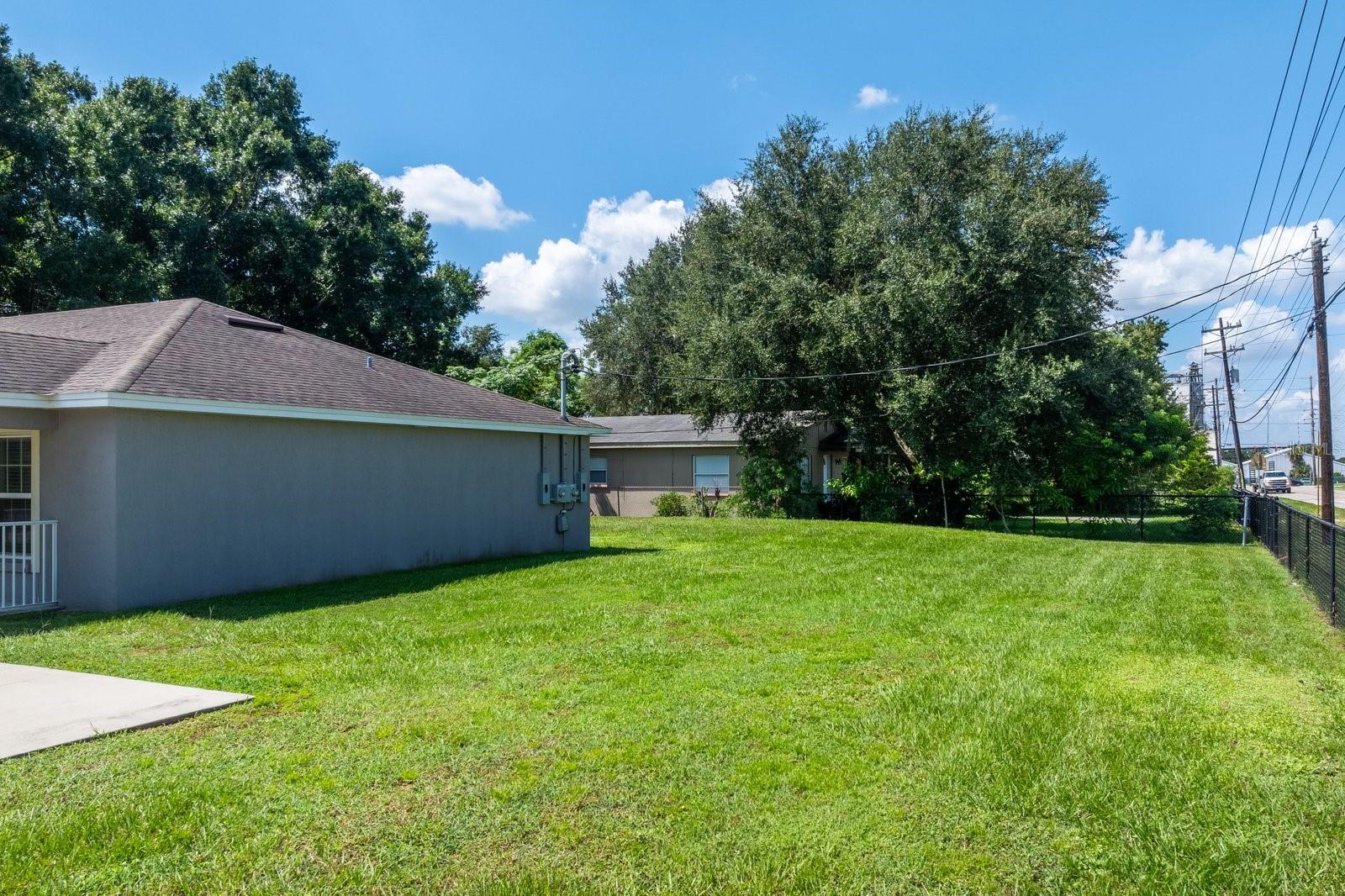 2907 Park St Property Photo 17