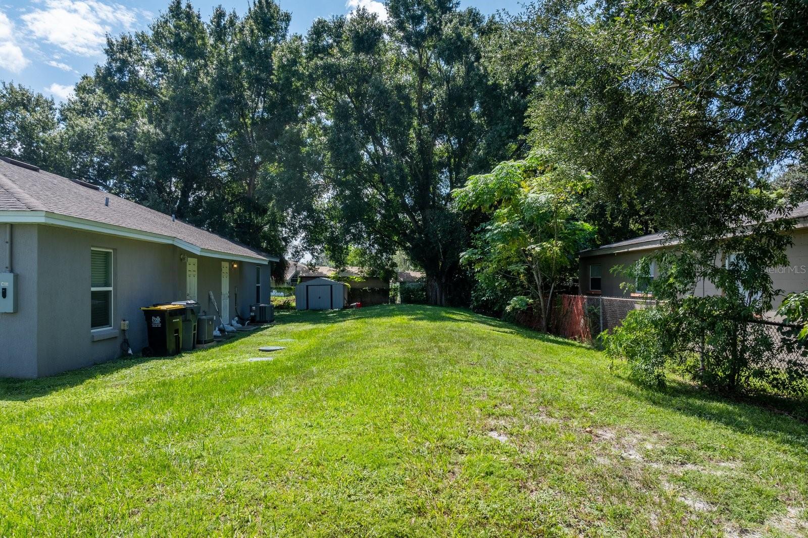 2907 Park St Property Photo 18