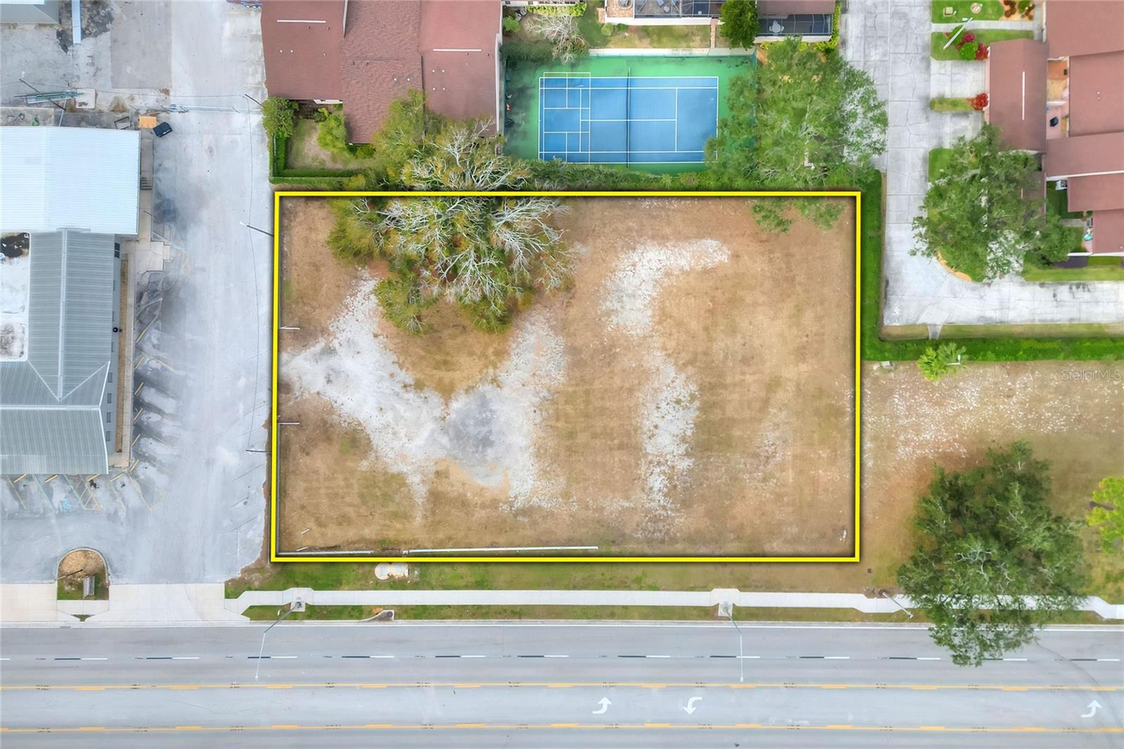 Us-17 Property Photo 1