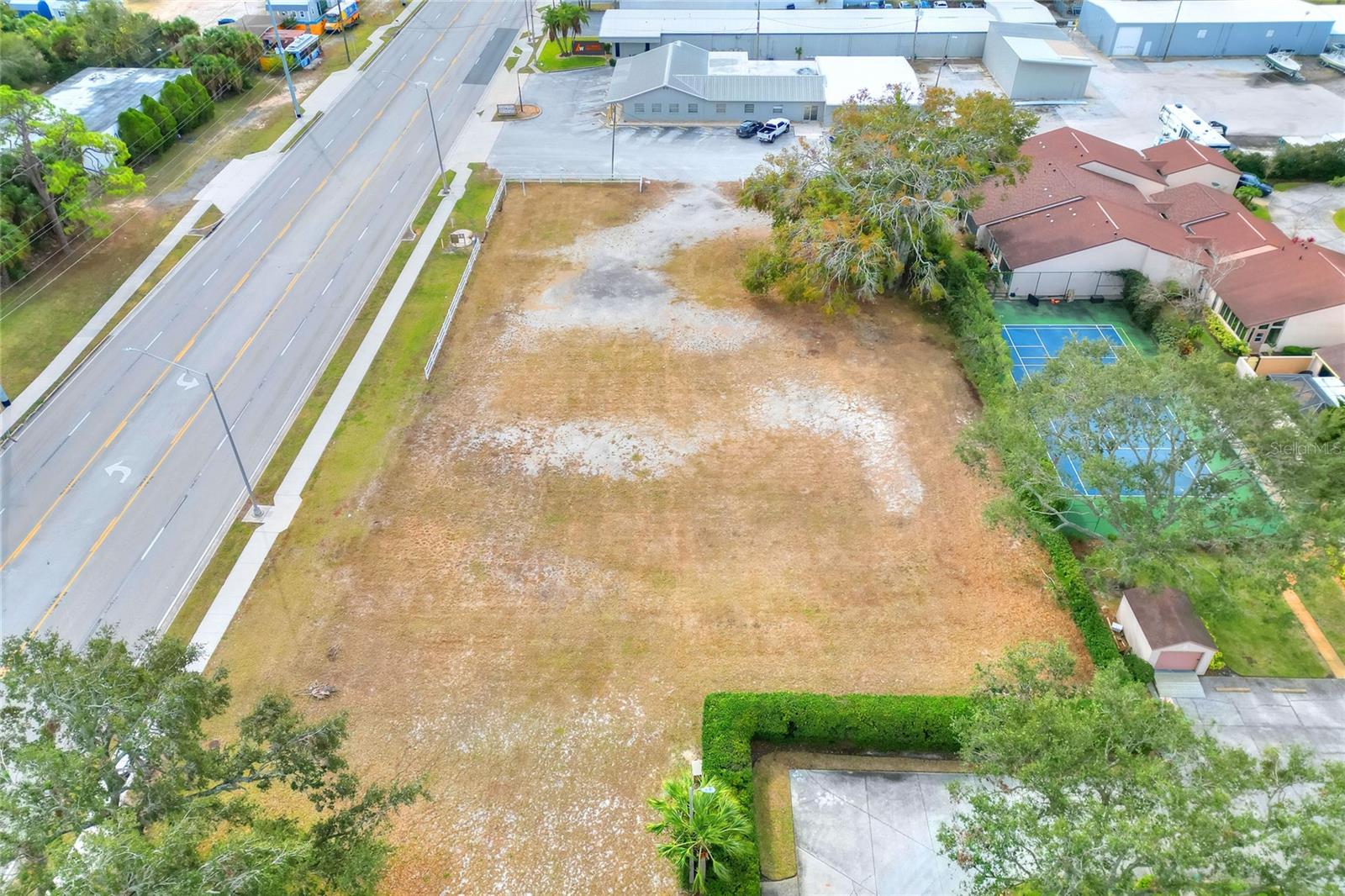 Us-17 Property Photo 8