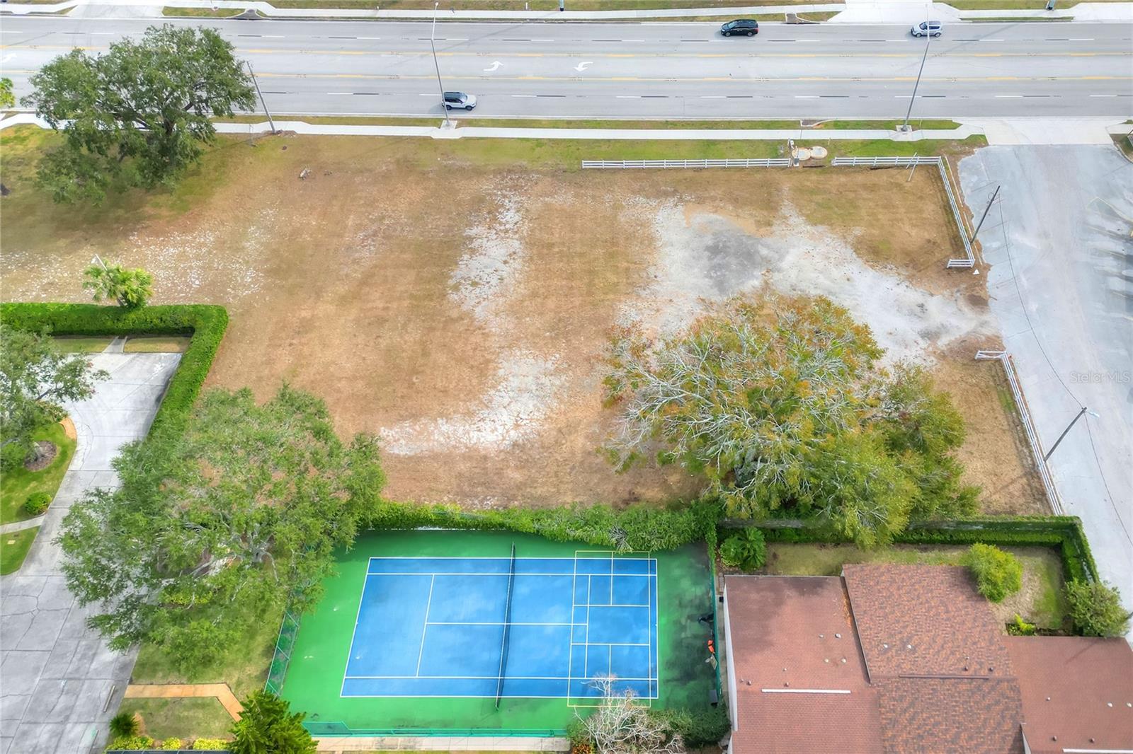 Us-17 Property Photo 12
