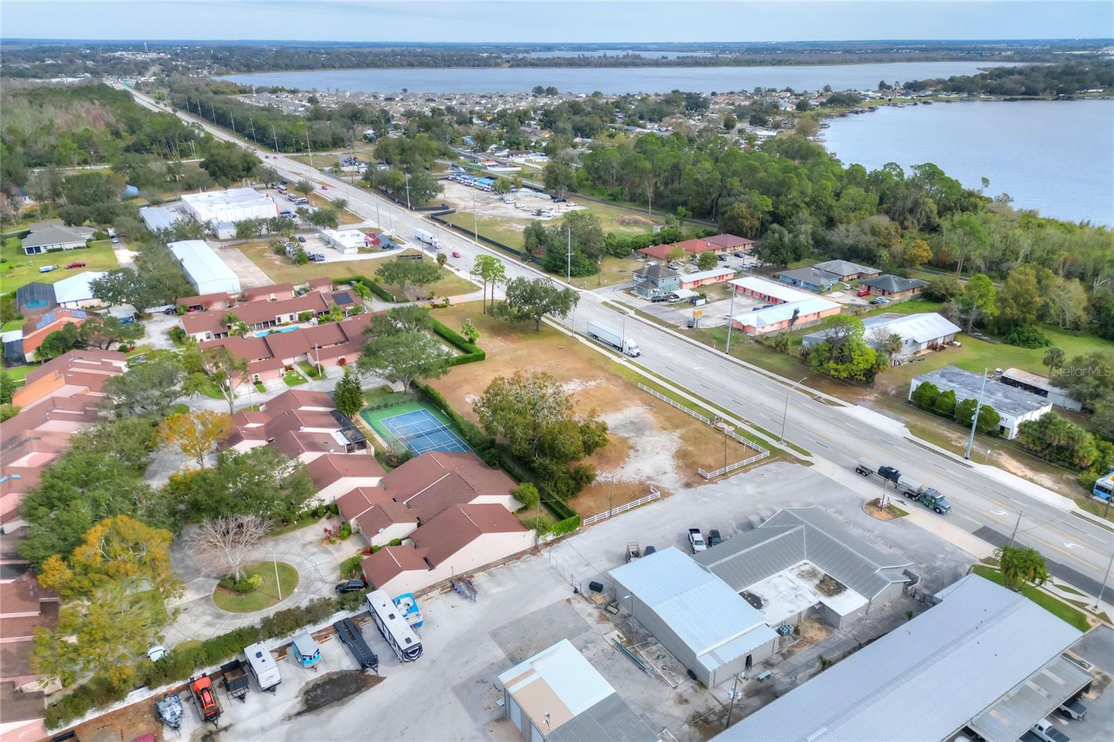 Us-17 Property Photo 16