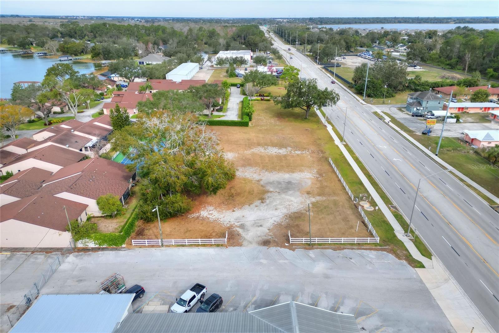 Us-17 Property Photo 18