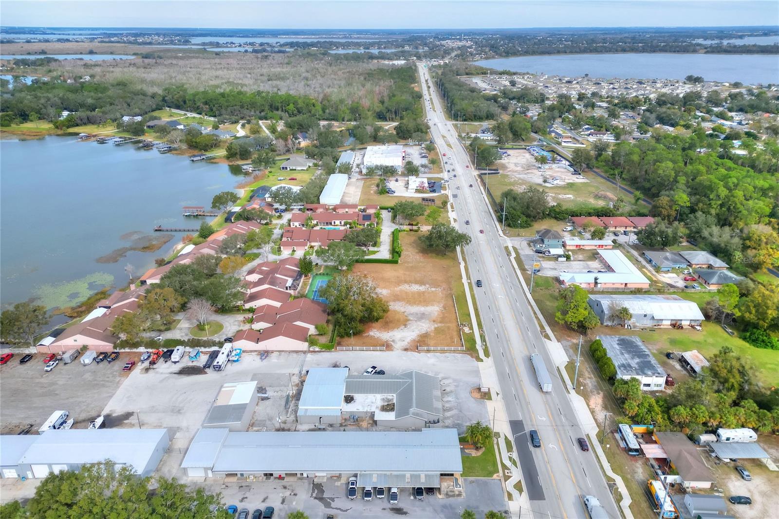 Us-17 Property Photo 19