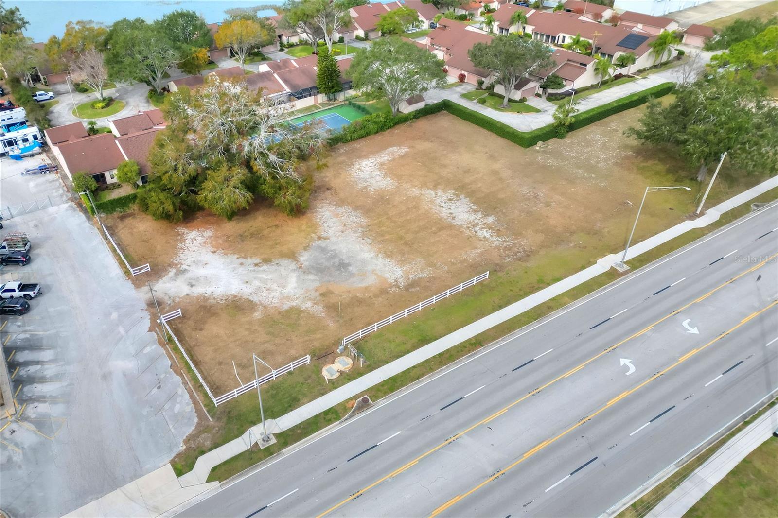 Us-17 Property Photo 22