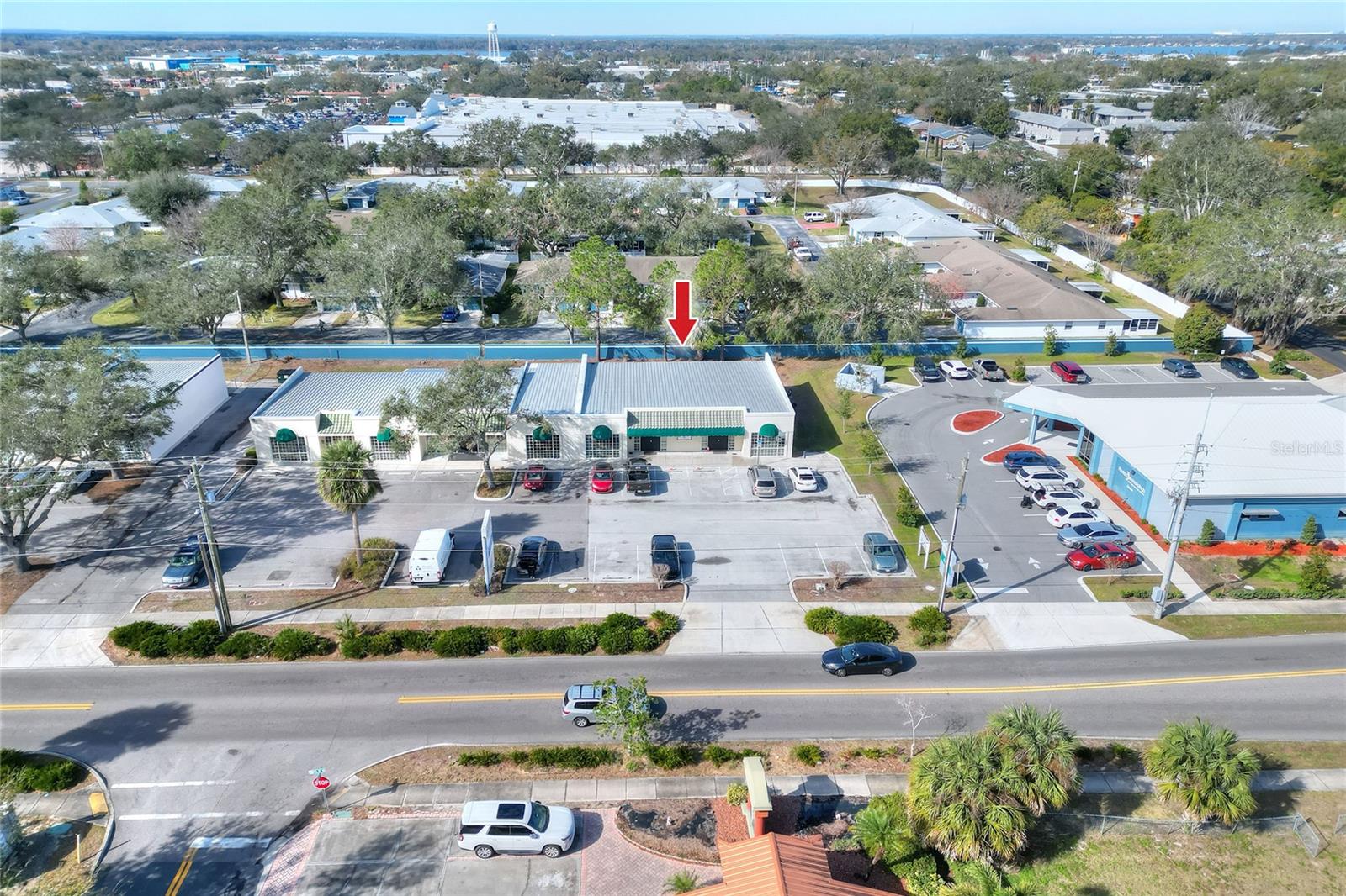 Property Image
