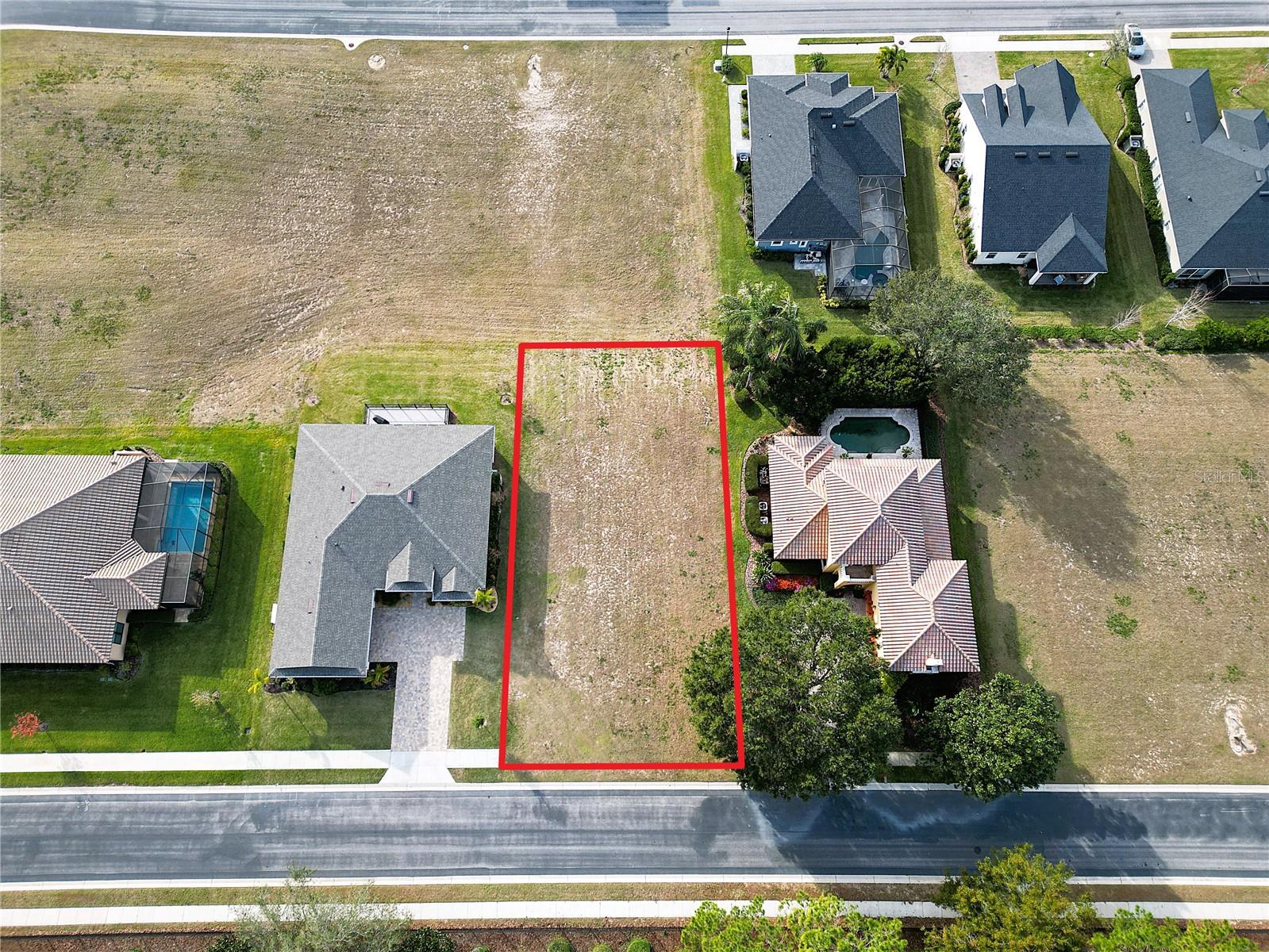 150 Stargrass Dr Property Photo 7