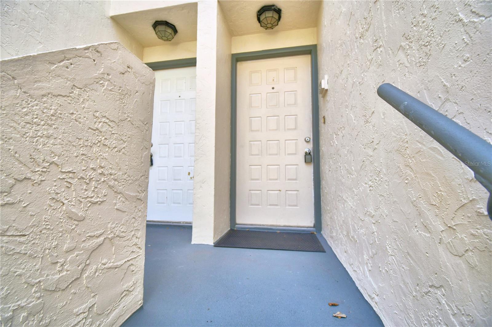 608 Sweet Bay Cir Property Photo 7