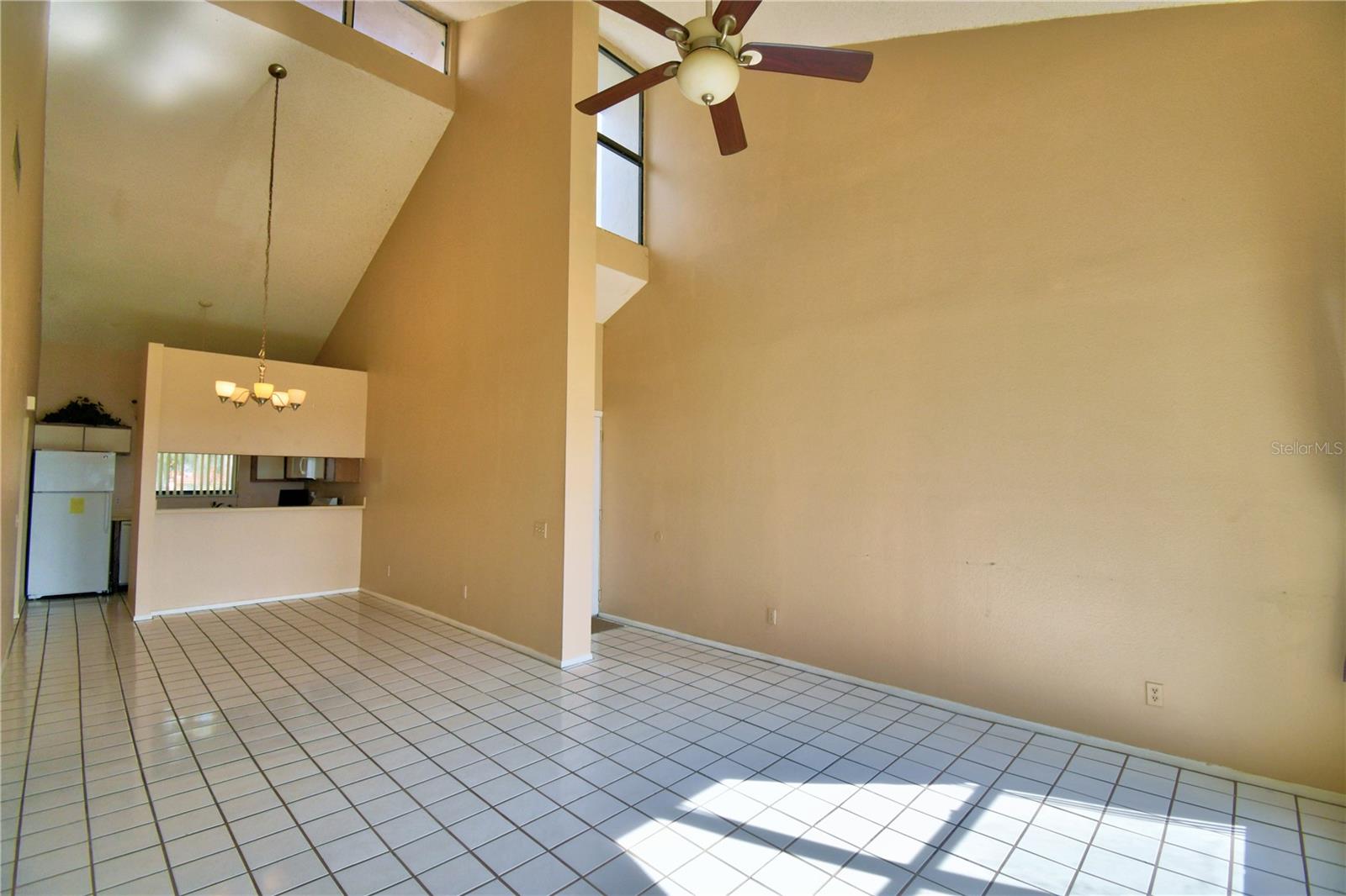608 Sweet Bay Cir Property Photo 15