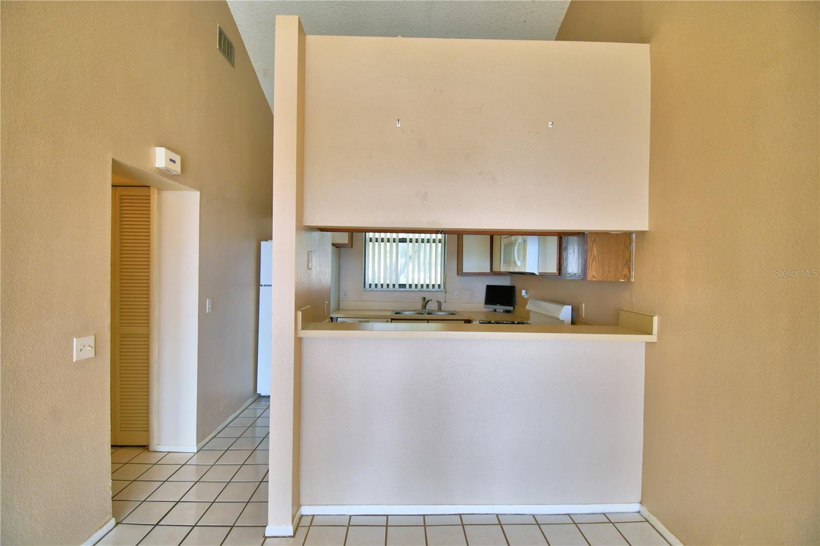 608 Sweet Bay Cir Property Photo 17