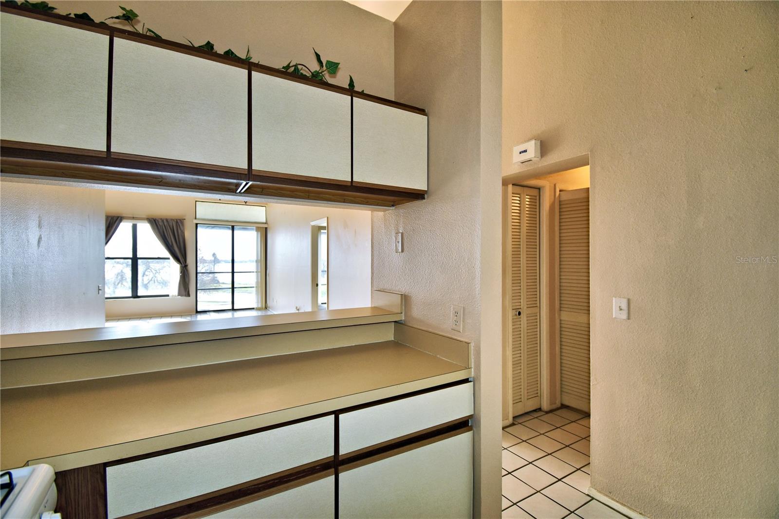 608 Sweet Bay Cir Property Photo 22