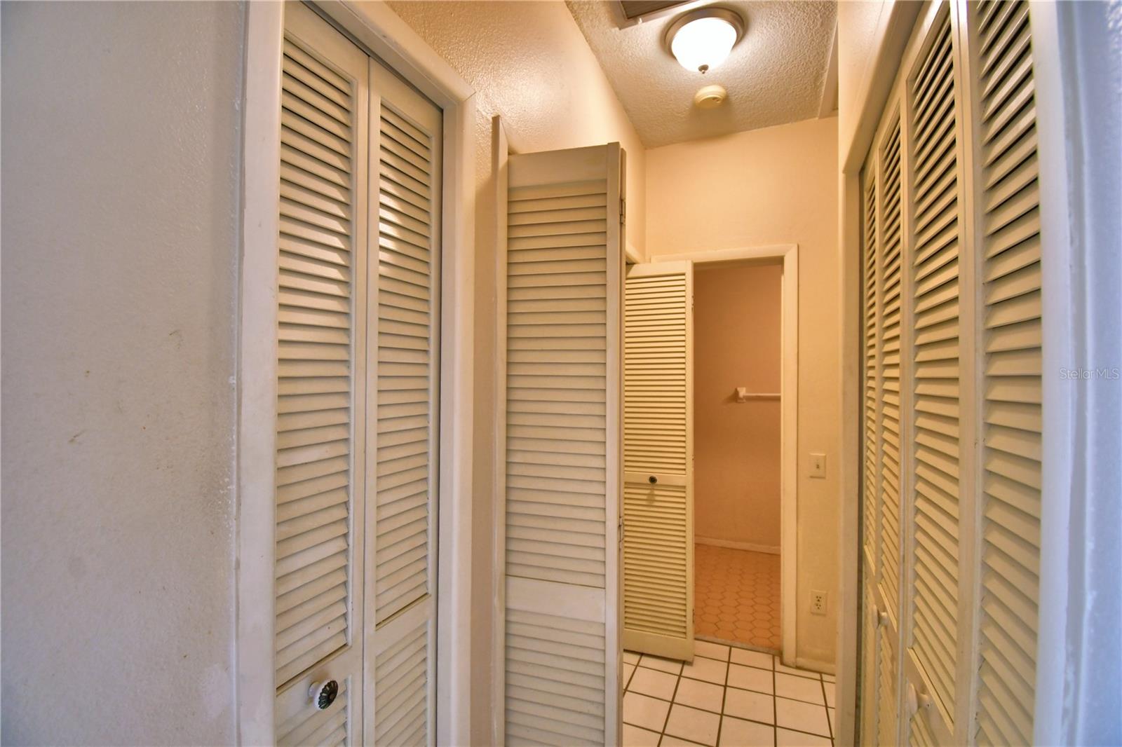 608 Sweet Bay Cir Property Photo 23