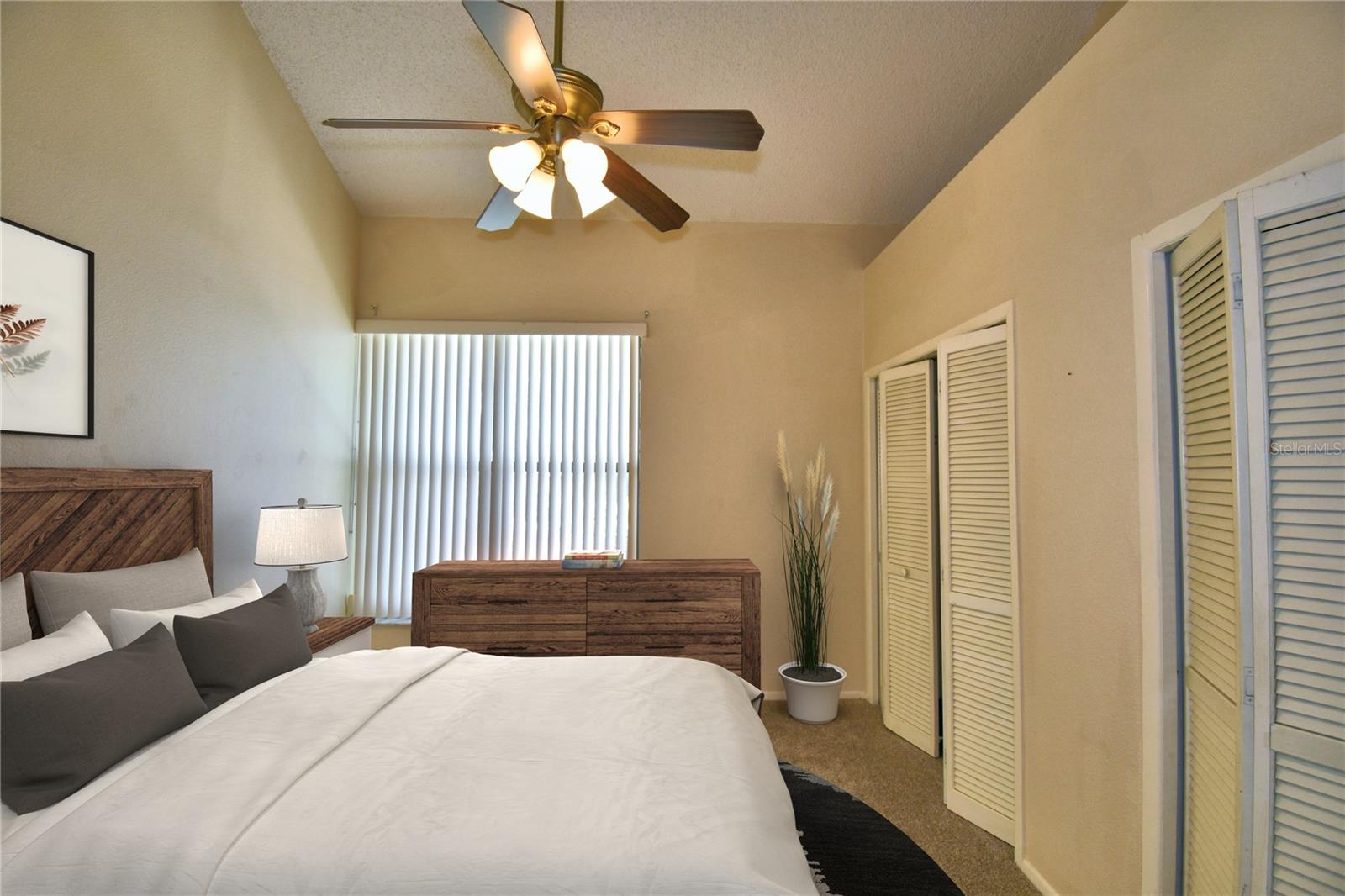 608 Sweet Bay Cir Property Photo 30