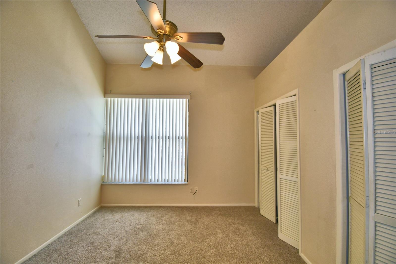 608 Sweet Bay Cir Property Photo 31