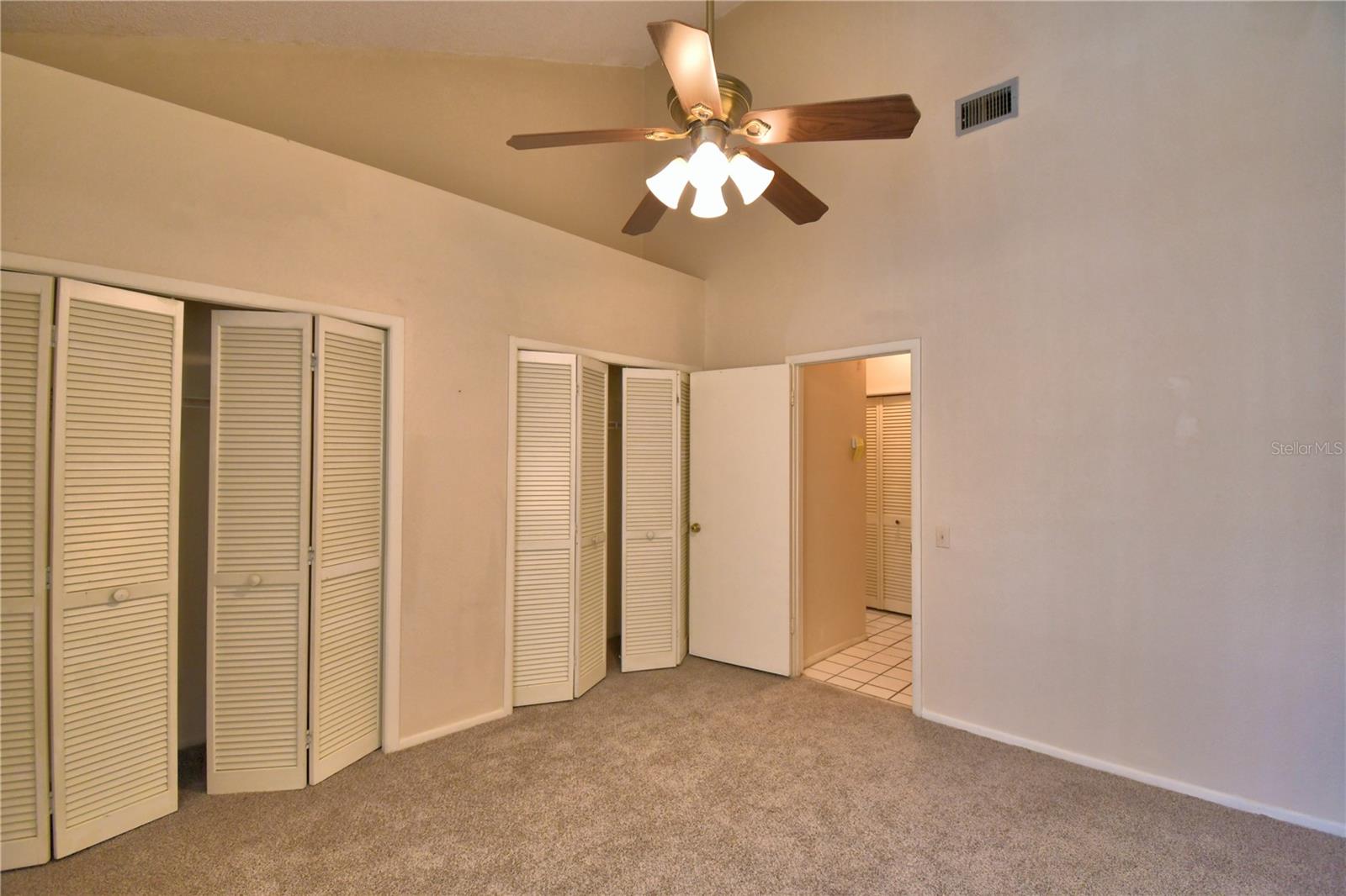 608 Sweet Bay Cir Property Photo 32