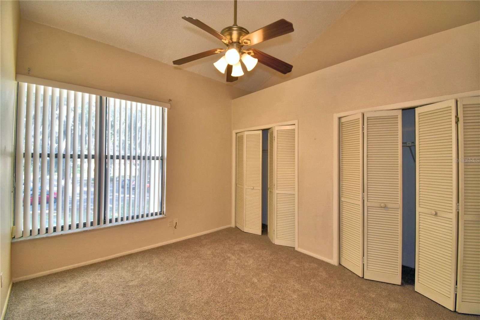 608 Sweet Bay Cir Property Photo 33
