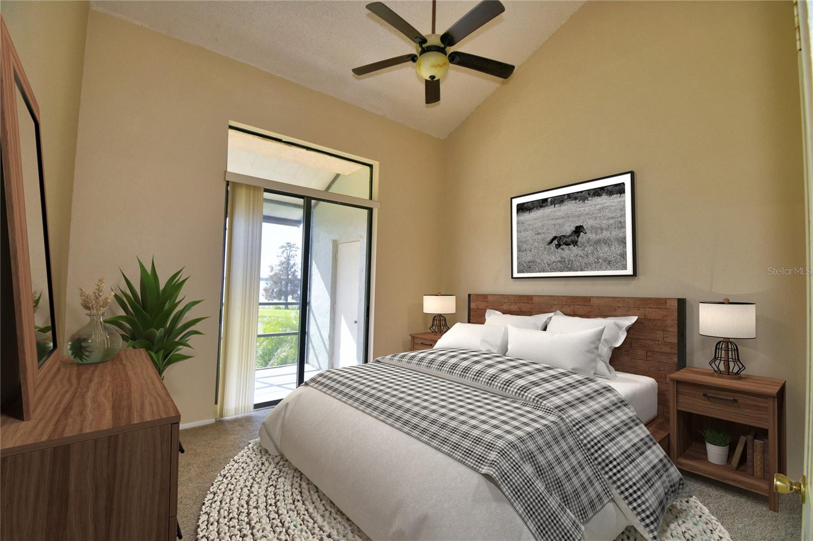 608 Sweet Bay Cir Property Photo 34